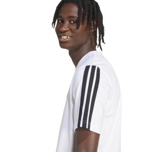 Camiseta adidas 3-Stripes image-4