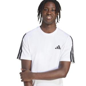 Camiseta adidas 3-Stripes image-3