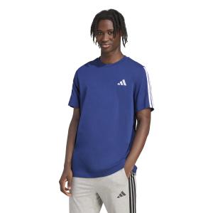 Camiseta adidas 3-Stripes image-1