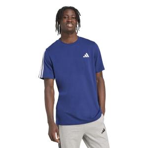 Camiseta adidas 3-Stripes image-2