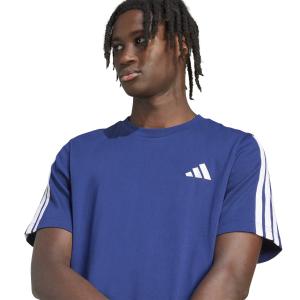 Camiseta adidas 3-Stripes image-5
