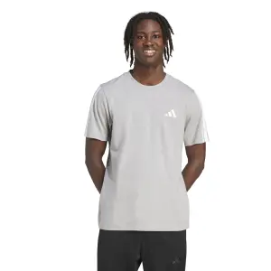 Camiseta adidas 3-Stripes image-1