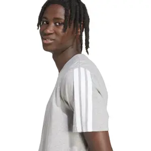 Camiseta adidas 3-Stripes image-5