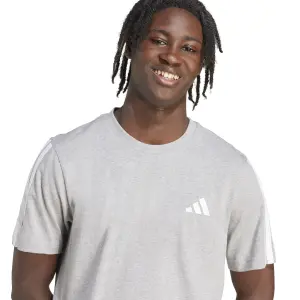 Camiseta adidas 3-Stripes image-4