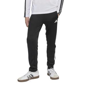 product/a/d/adidas_jv6794_black_2.jpg