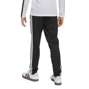 Kinder Trainingshose adidas 3-Stripes image-4