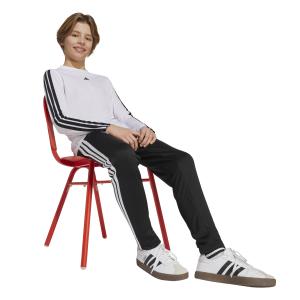 Kinder Trainingshose adidas 3-Stripes image-3