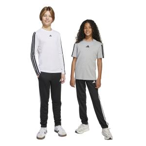 Kinder Trainingshose adidas 3-Stripes image-1