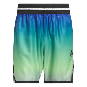 jv6912-shorts-adidas-crazy-lite-aop-limbur-purtea