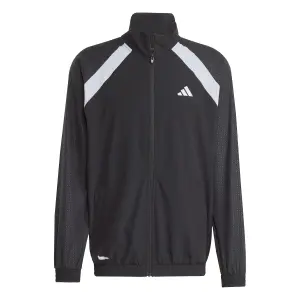 Bluza adidas Tech Apparel image-0