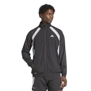 Bluza adidas Tech Apparel image-2