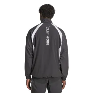 Bluza adidas Tech Apparel image-3