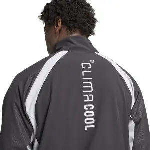 Bluza adidas Tech Apparel image-4