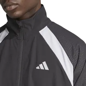 Bluza adidas Tech Apparel image-5
