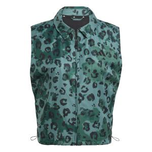 jv6958-casaco-sem-mangas-para-mulheres-adidas-animal-multco-pretea