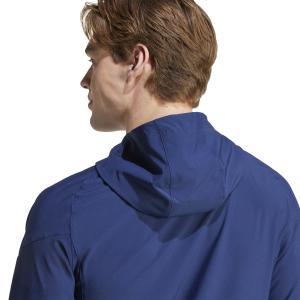 Sweat jacket Manchester United Tiro 2024/25 image-4