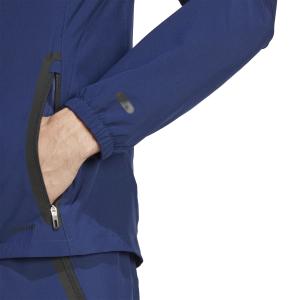 Sweat jacket Manchester United Tiro 2024/25 image-5