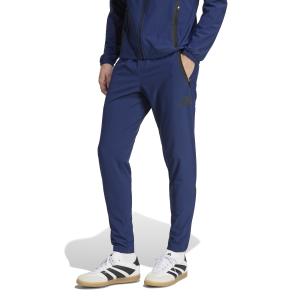 product/a/d/adidas_jv6976_2_apparel_on_model_standard_view_white.jpg