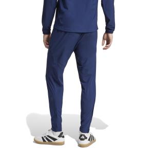 Trousers Manchester United Tiro 2024/25 image-3