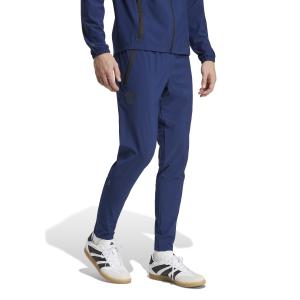 Trousers Manchester United Tiro 2024/25 image-2