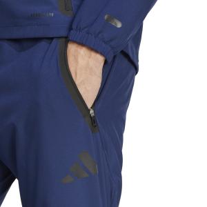 Trousers Manchester United Tiro 2024/25 image-4