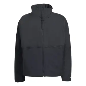 Waterdichte jas adidas City Tech Climawarm image-0