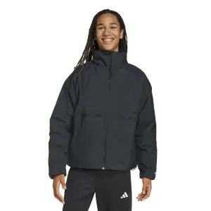 Waterdichte jas adidas City Tech Climawarm image-1