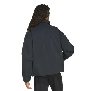 Waterdichte jas adidas City Tech Climawarm image-3