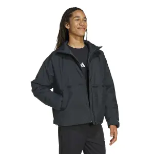 Waterdichte jas adidas City Tech Climawarm image-2
