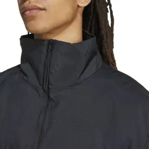 Waterdichte jas adidas City Tech Climawarm image-4