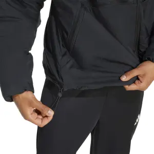 Waterdichte jas adidas City Tech Climawarm image-5