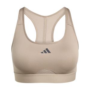 jv7023-brassiere-femme-adidas-powerreact-graphic-chabrn