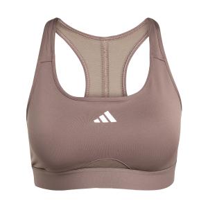 jv7024-brassiere-femme-adidas-power-react-marron