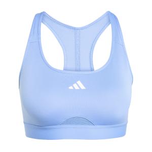jv7025-brassiere-femme-adidas-powerreact-blufus