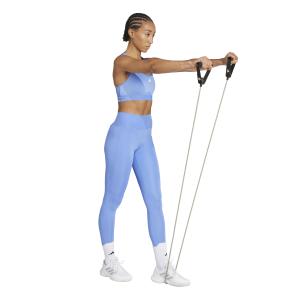 Brassière femme adidas PowerReact image-4