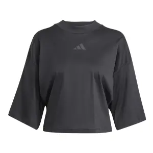 Camiseta de mujer adidas City Escape image-0