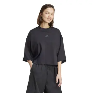 Camiseta de mujer adidas City Escape image-2