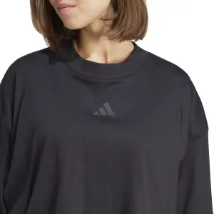 Camiseta de mujer adidas City Escape image-4