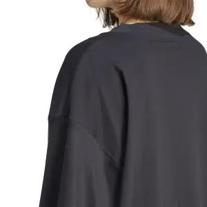 Camiseta de mujer adidas City Escape image-5