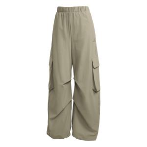 jv7133-cargo-byxor-for-kvinnor-adidas-city-tech-silpeb
