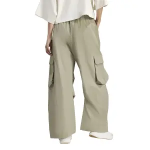 Pantalon cargo femme adidas City Tech image-2