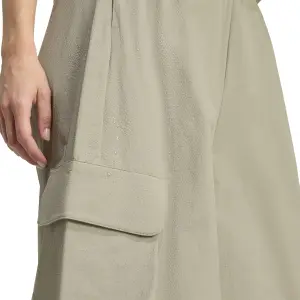 Pantalon cargo femme adidas City Tech image-4