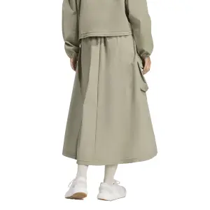 Women's skirt adidas City Tech image-2