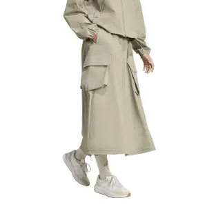 Women's skirt adidas City Tech image-3