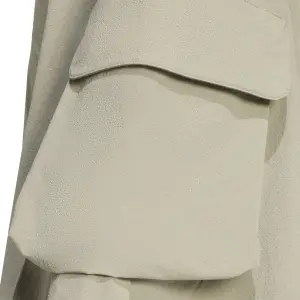 Women's skirt adidas City Tech image-4