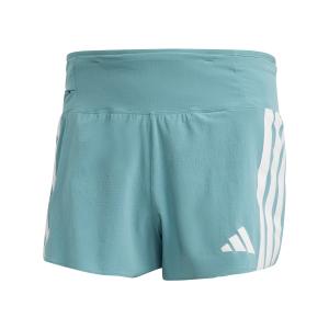 product/a/d/adidas_jv7162_powtea_1.jpg