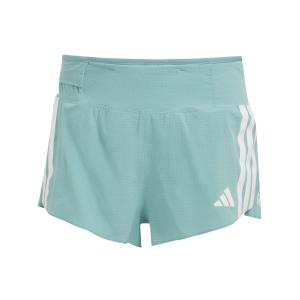 jv7166-women-s-shorts-adidas-adizero-gel-pocket-powtea