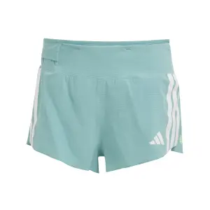 jv7166-shorts-fur-damen-adidas-adizero-gel-pocket-powtea