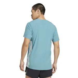 Maillot adidas Adizero image-3