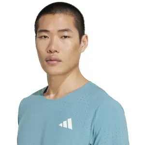 Maillot adidas Adizero image-4